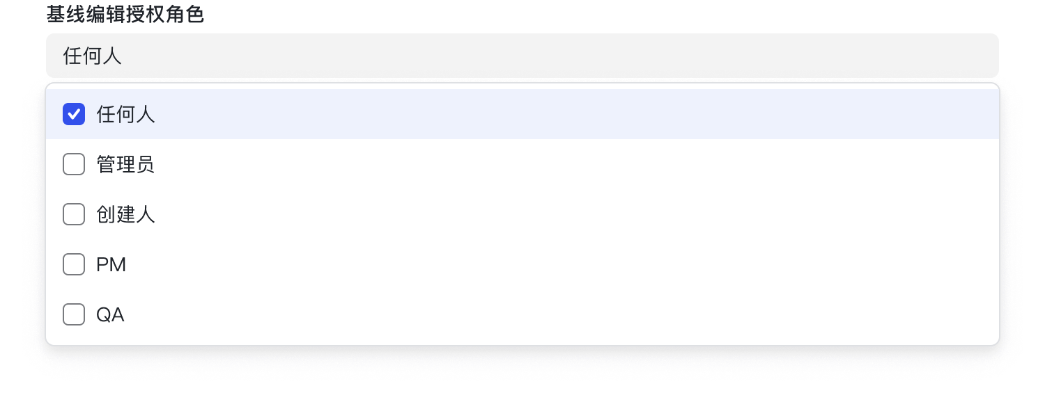 d9LQugMA