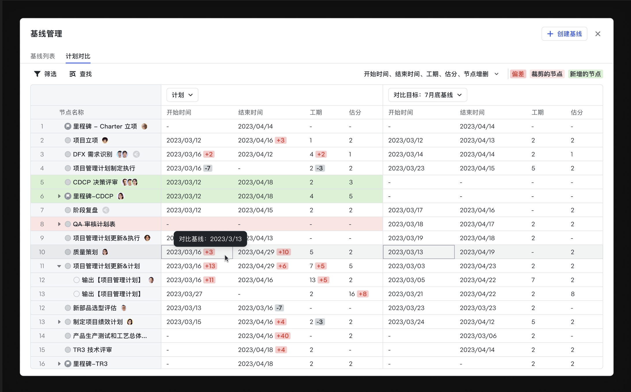 vL6hhOYj