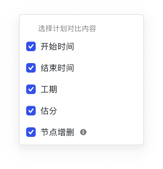 wfnhM6zQ