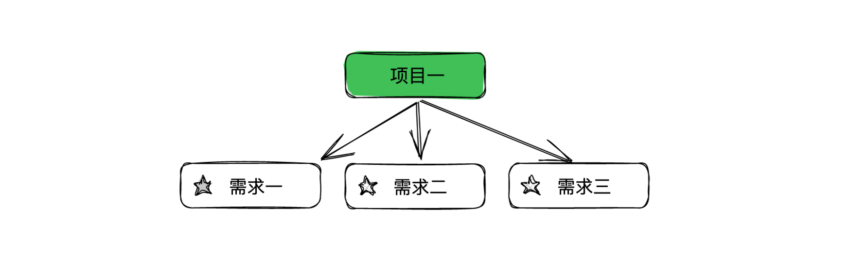 cdZUpMqc