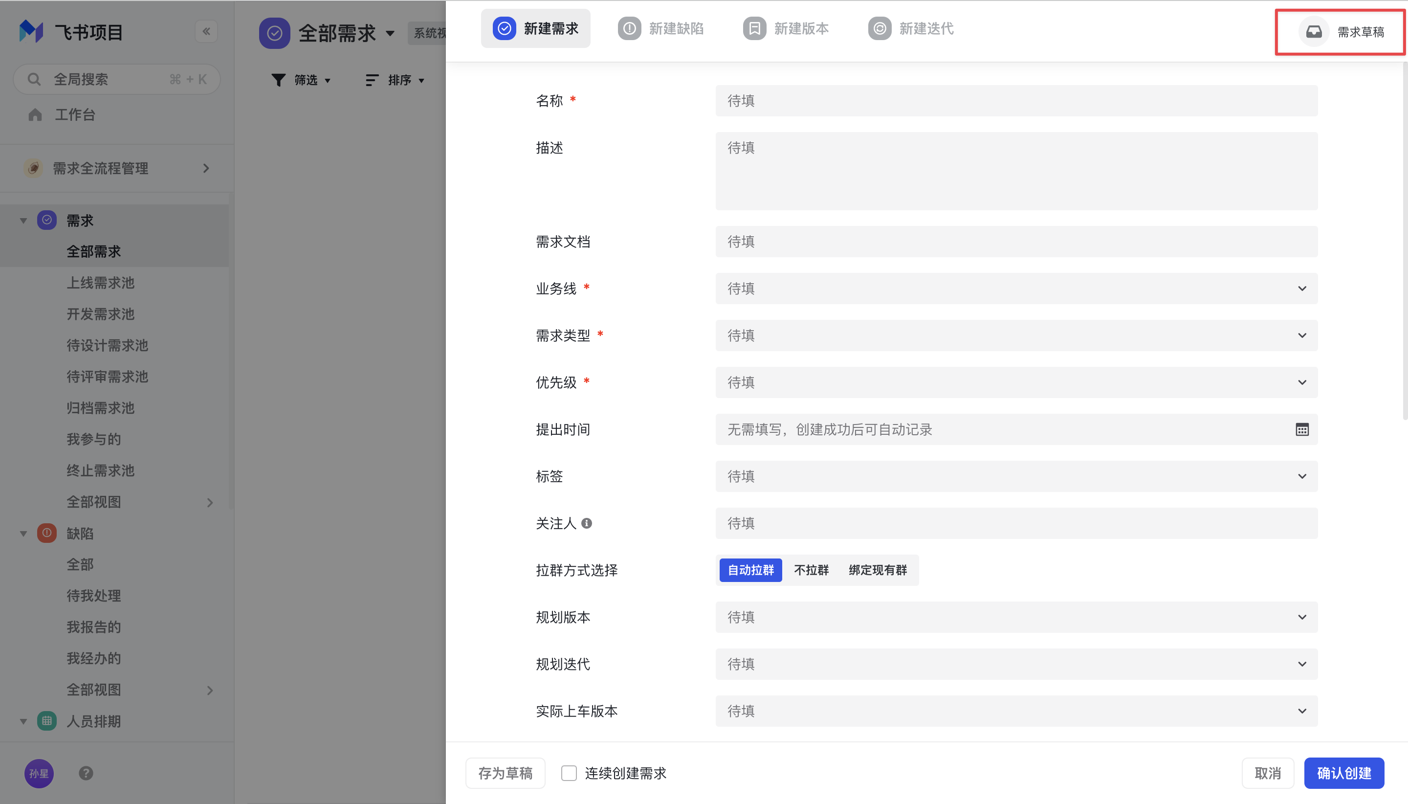 hOYYuOfD2I