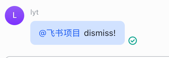 pAHZiW9zmr