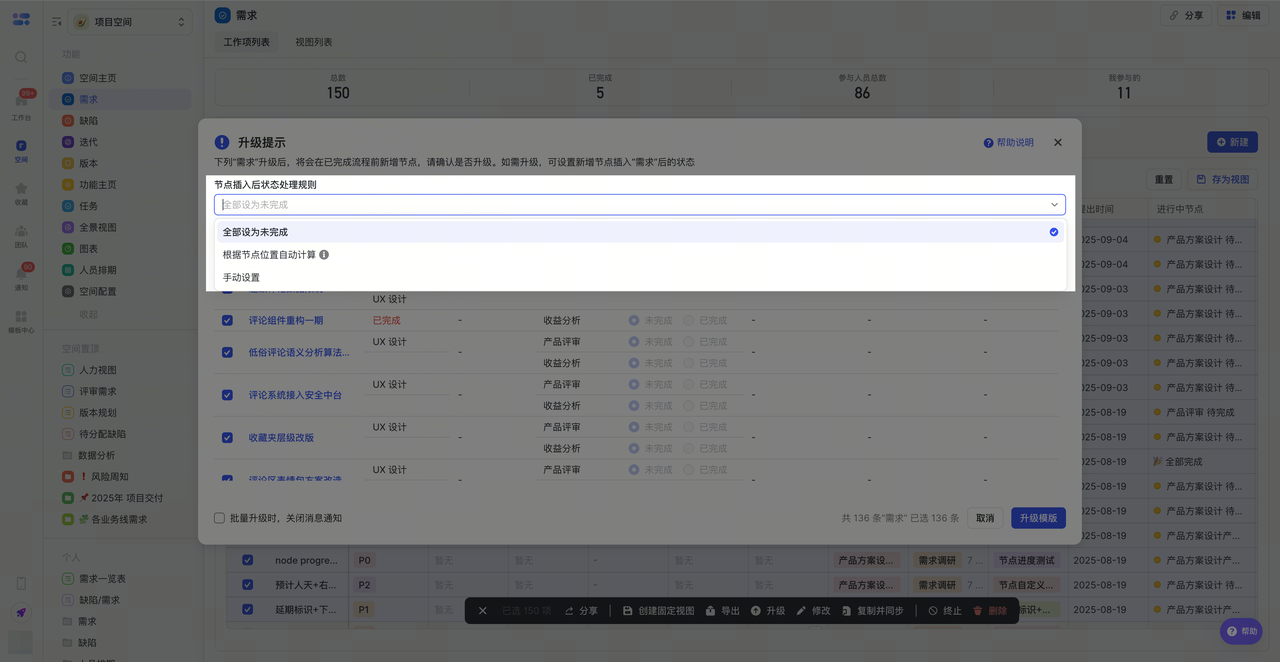 a83c0cb48-08cf-41af-95cc-6046e2ee5be1