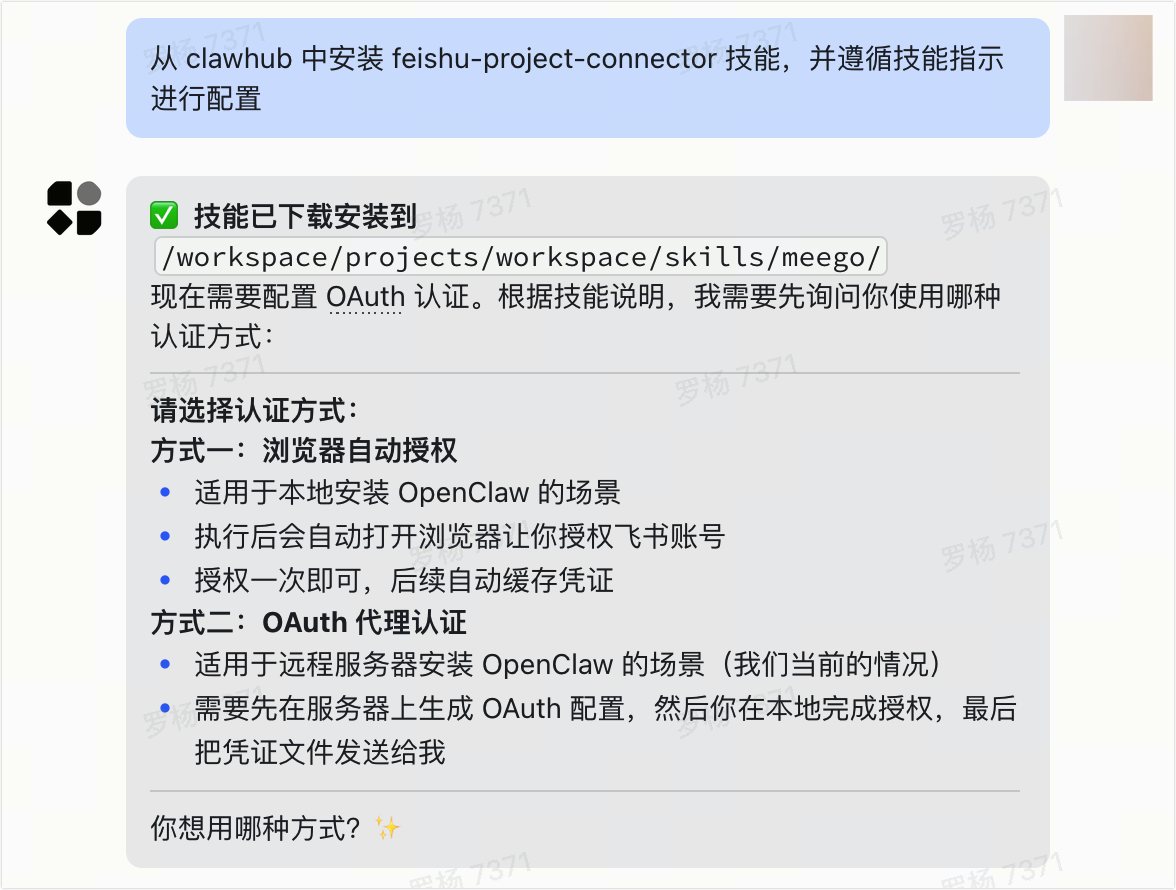 qnbmwMc6