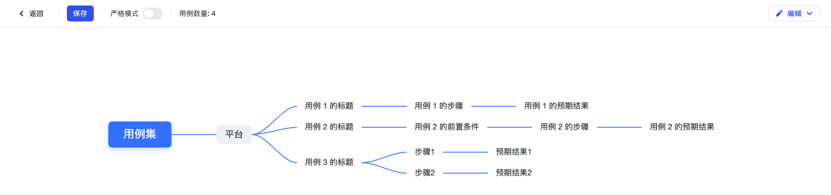 ab849367d-a193-4757-82a4-6ef8d1b12084