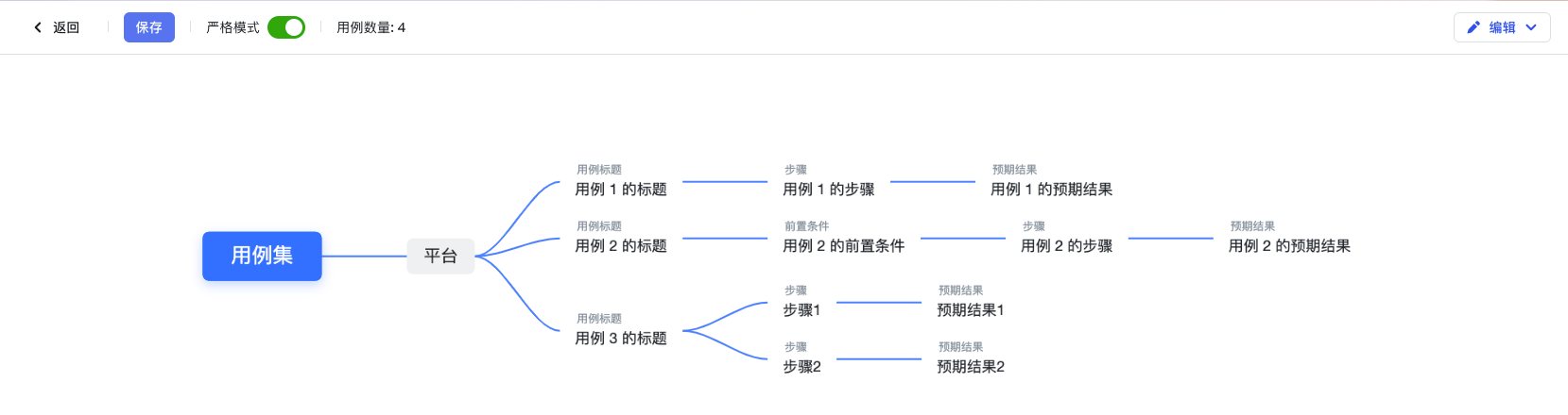 a3ca335fa-42db-4cff-bd44-11b1cdbbe4b4