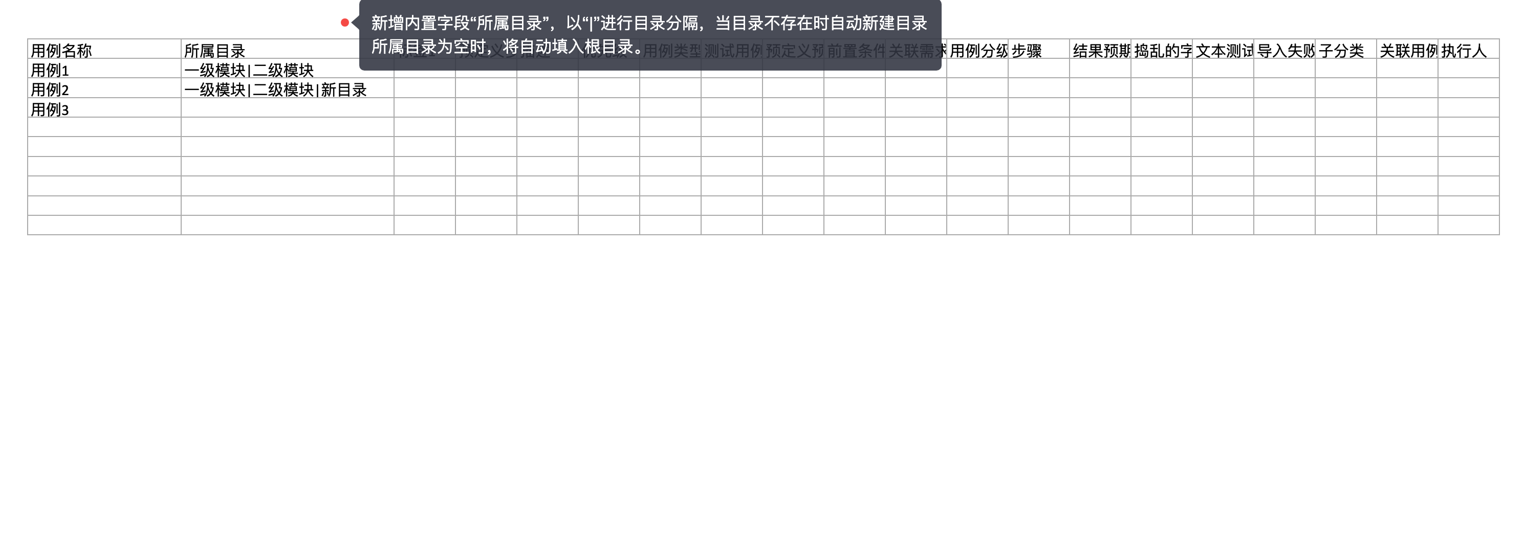 a0c6fee58-e24a-4df2-8915-4b09fcd213fb