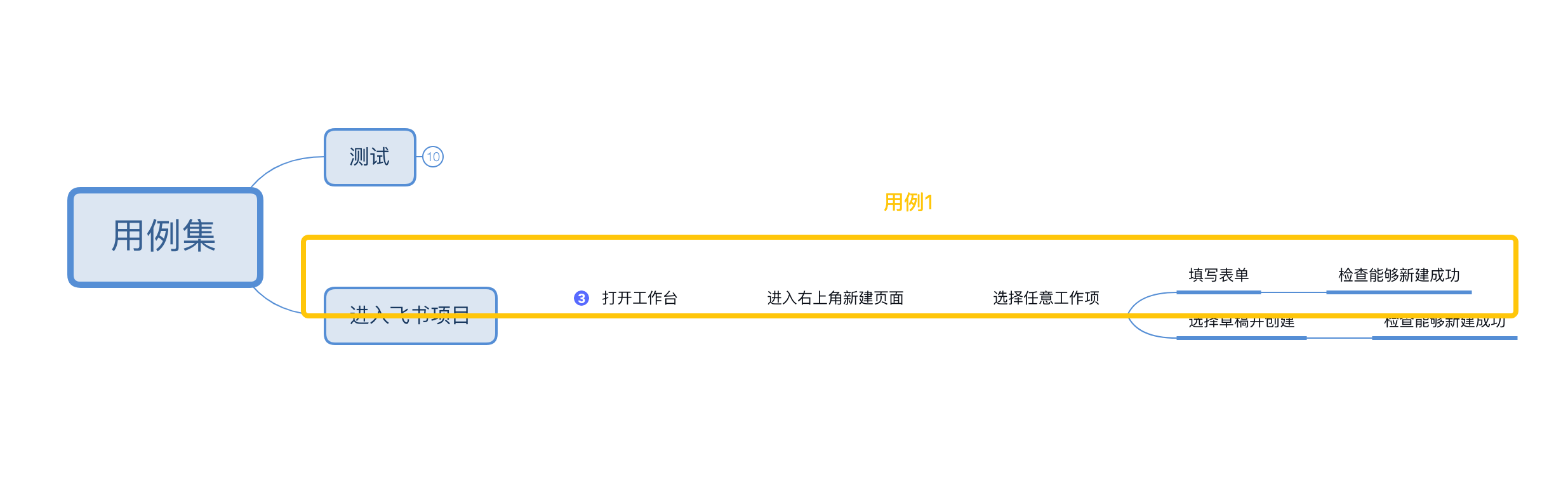 a1cdb9289-fc23-4e41-adaf-002ba0a885ff