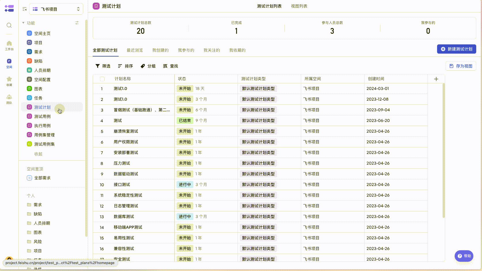 qpyLK4vf