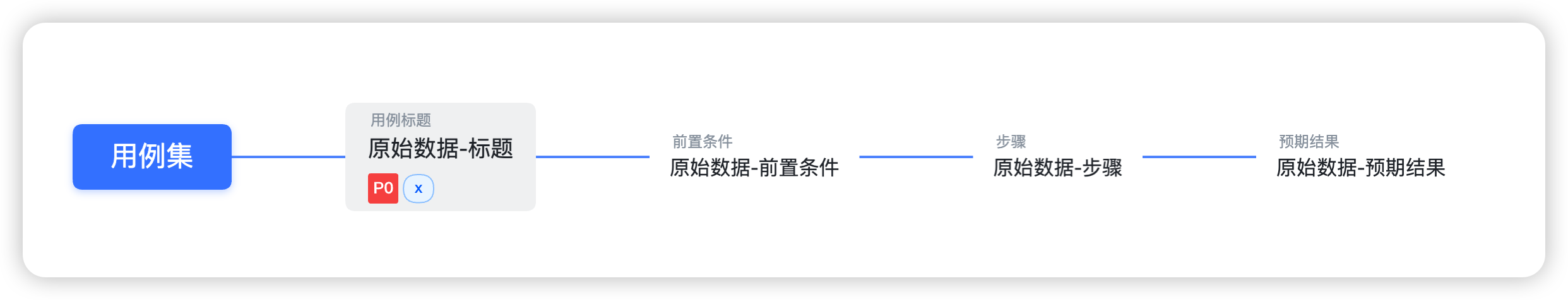 aa814f68a-ca71-40f8-9d3d-74eaee45dd86