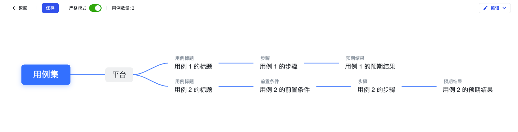 3j11DThZ