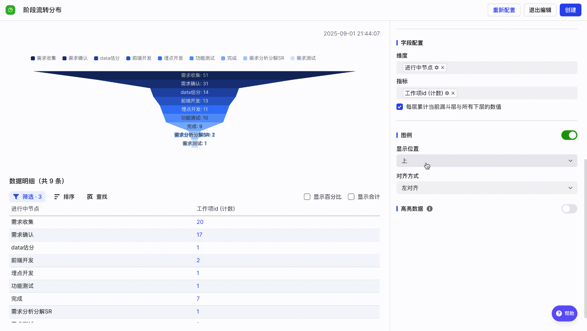 UQ4tGu28