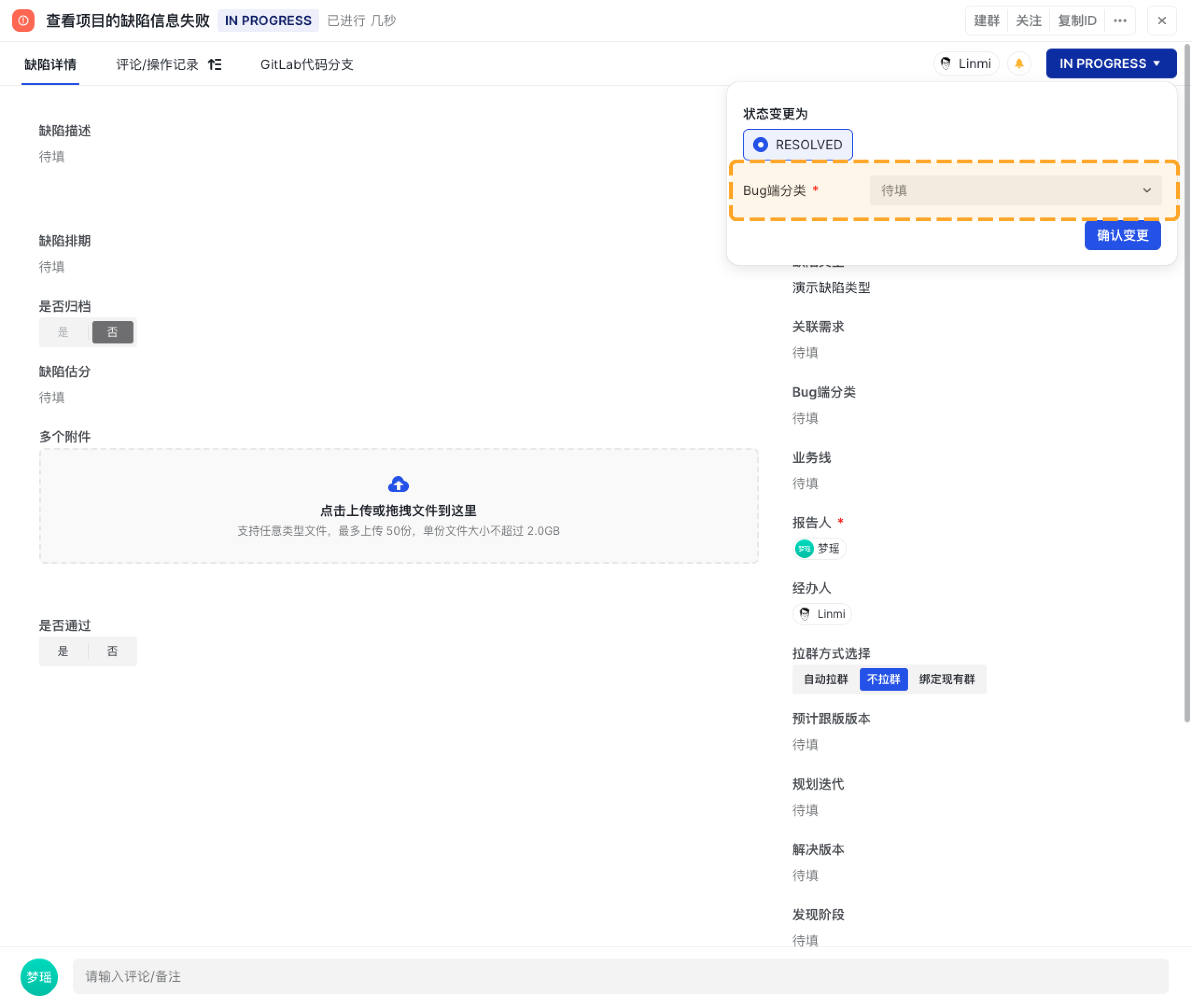 qc2rcvs8zH