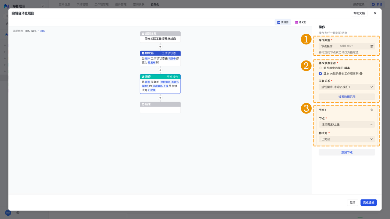 yOvQK5sSsl