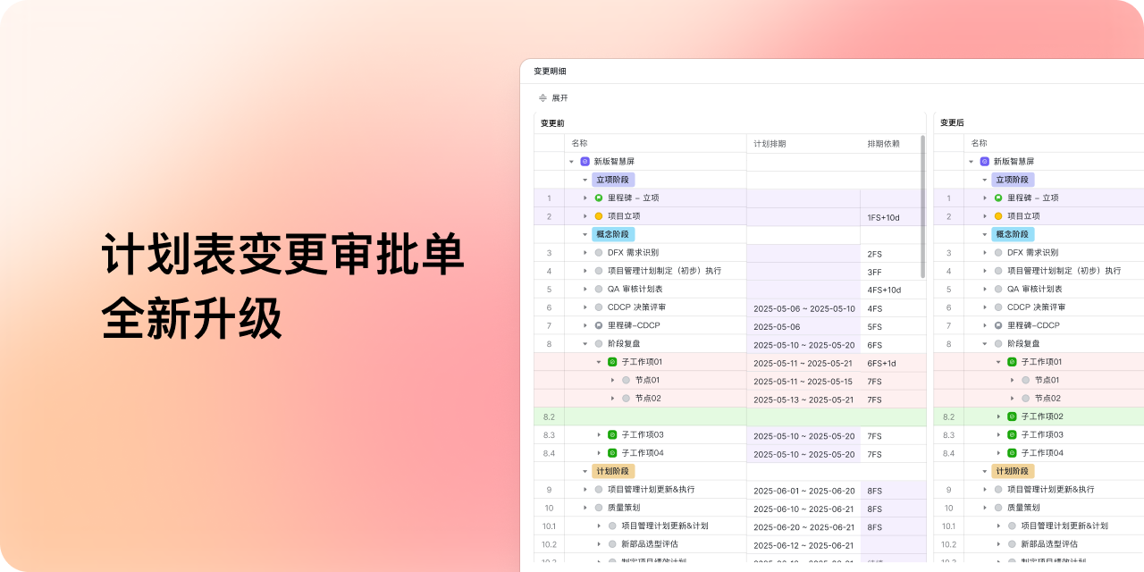 a84a13983-cea1-45f6-b487-dea2282661b6