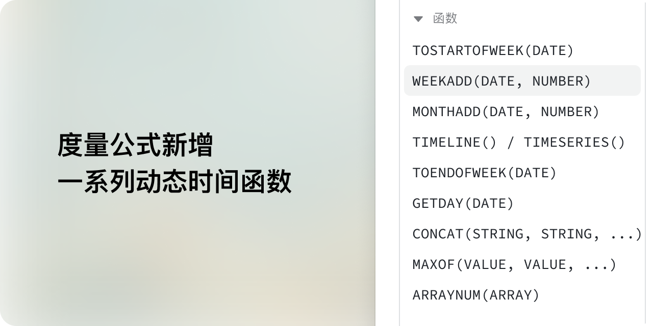 af8f734e5-d900-4ed7-981f-02d58569e3e6