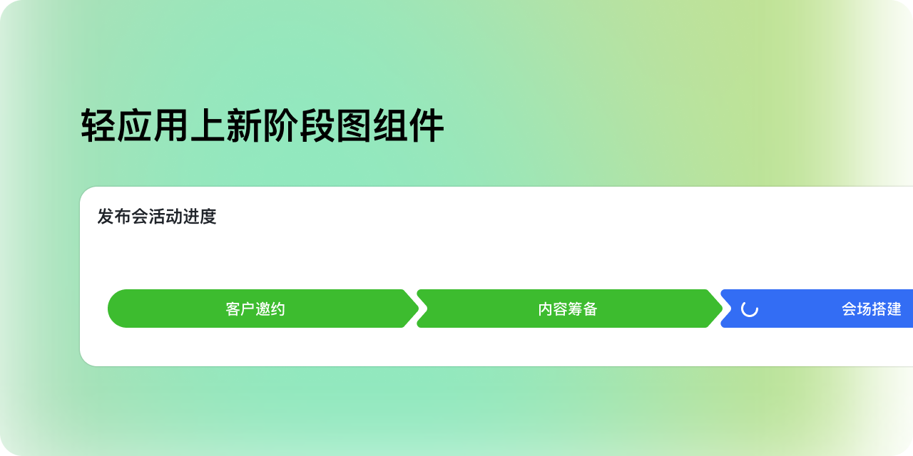 af6bbc02d-3e08-4082-95a6-a1141b03444a