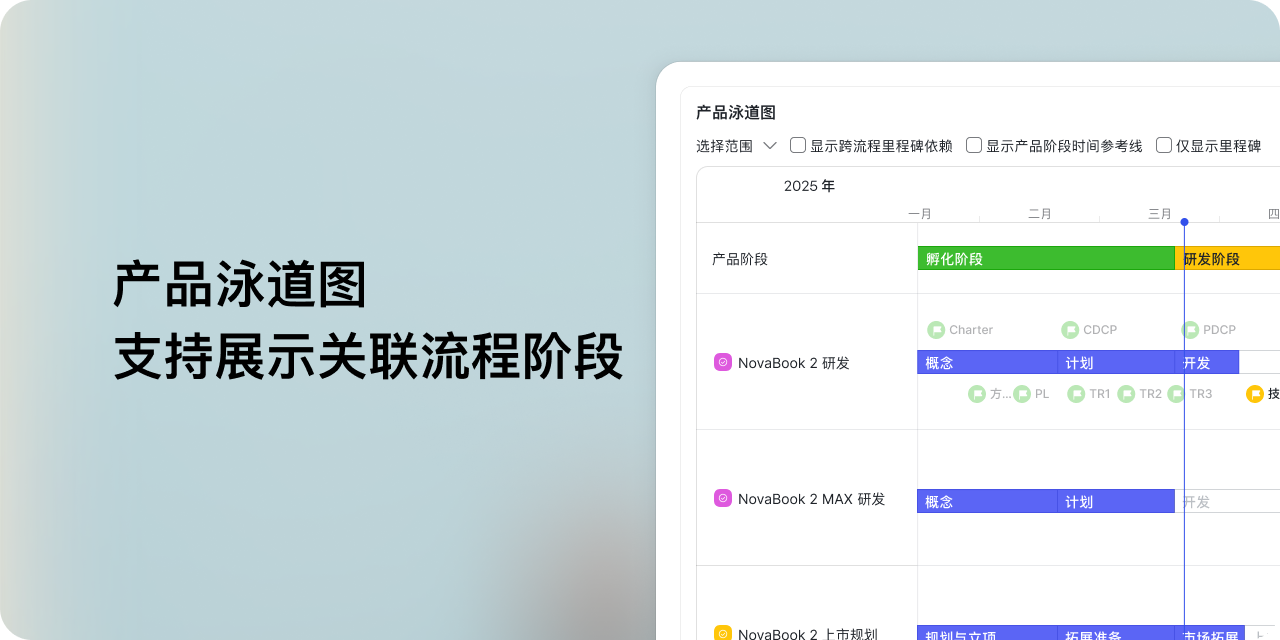 adcd84a89-808d-4794-8f2d-f0997e420a5b