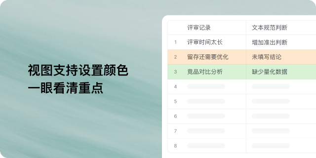 a7c38eb57-fc13-4514-848f-29833bd12b59