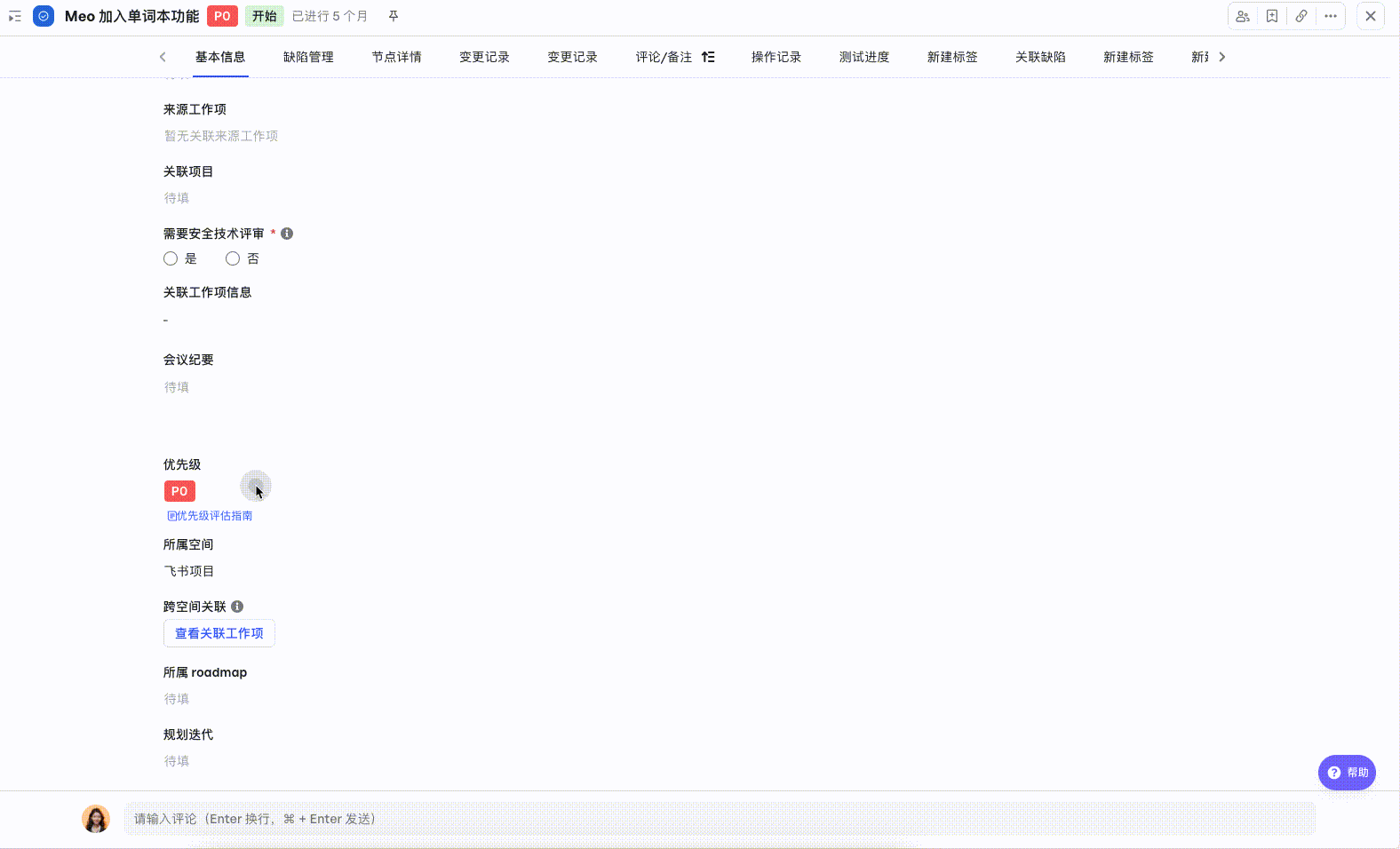 KL21rGLE