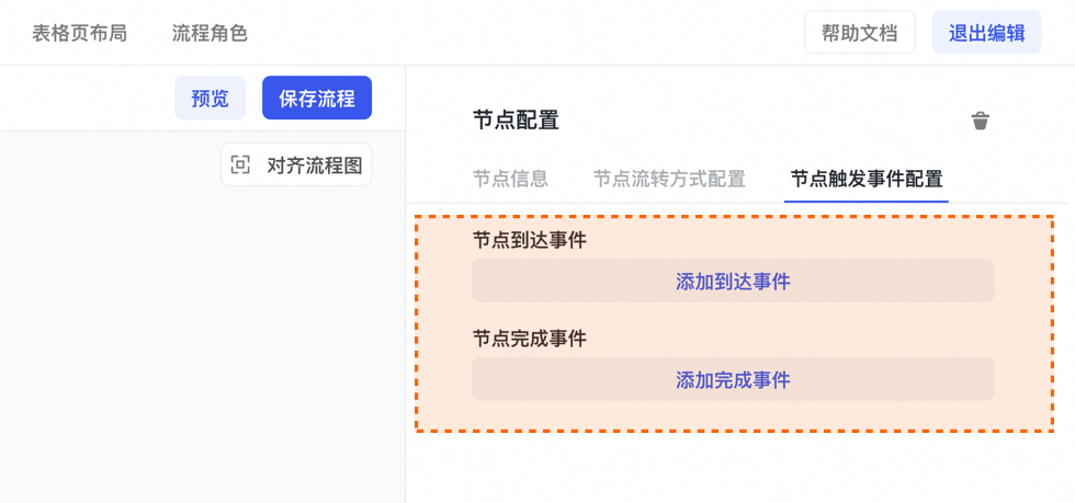 aa4d040ab-8e40-4489-866c-437a3b2041ab