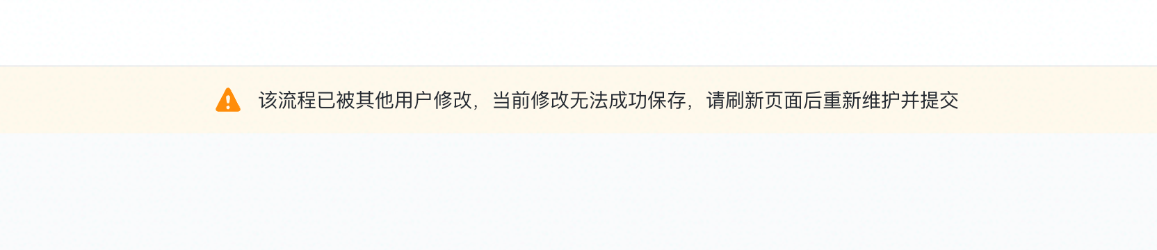 aaef79266-0531-4f85-9509-ae9ac6ad58d4