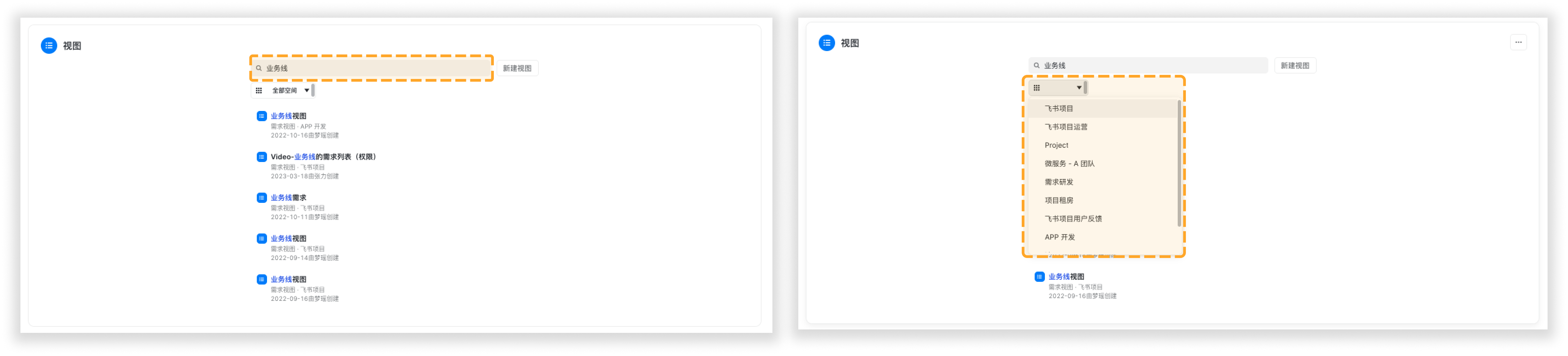 pcB7xEGsqs