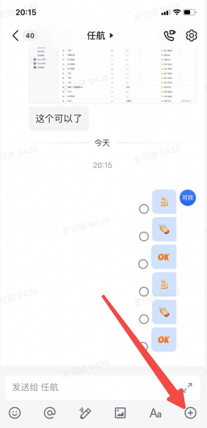 sGxcddpx9T