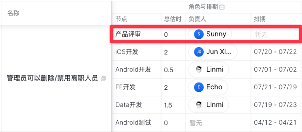 sSY9v6GXzi