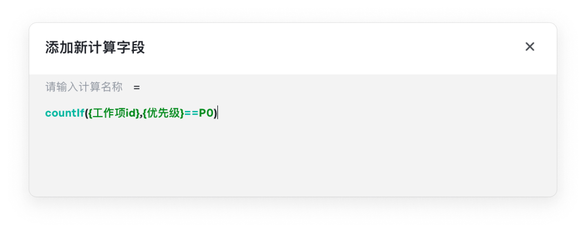 nhd1IDClAn
