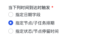wX85kKQ4sW