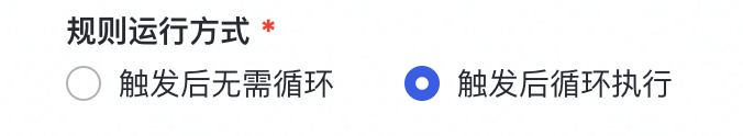 oFx6hs3IG3