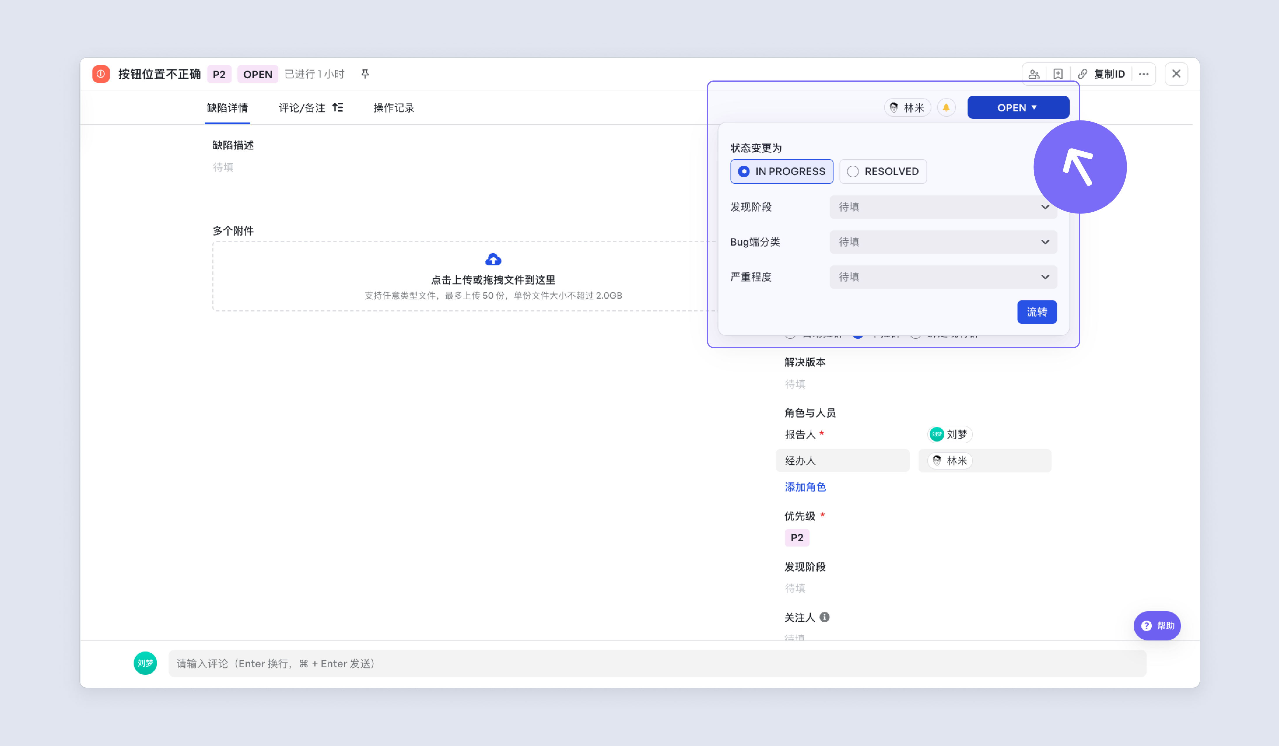 zw7phfCQ