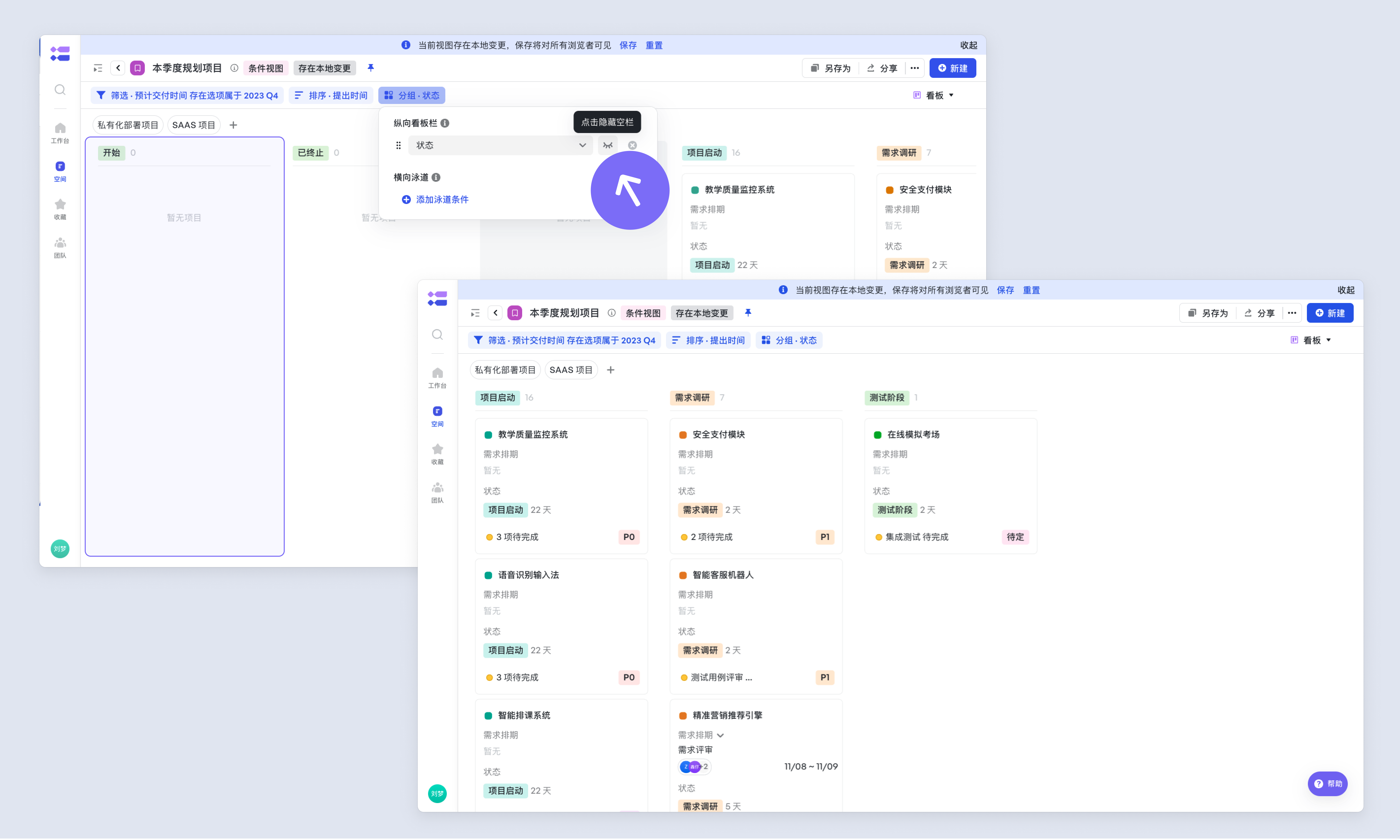 fs2vCxnb