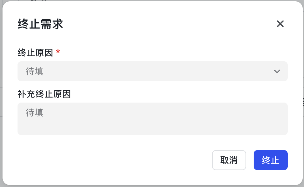 a6a9cfbed-7ebc-44ab-a3c0-8c643d8fb918