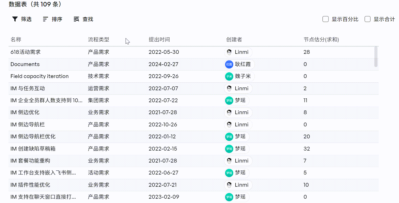 a2bc3861a-ae10-4bcf-80ed-7e31b402c45e