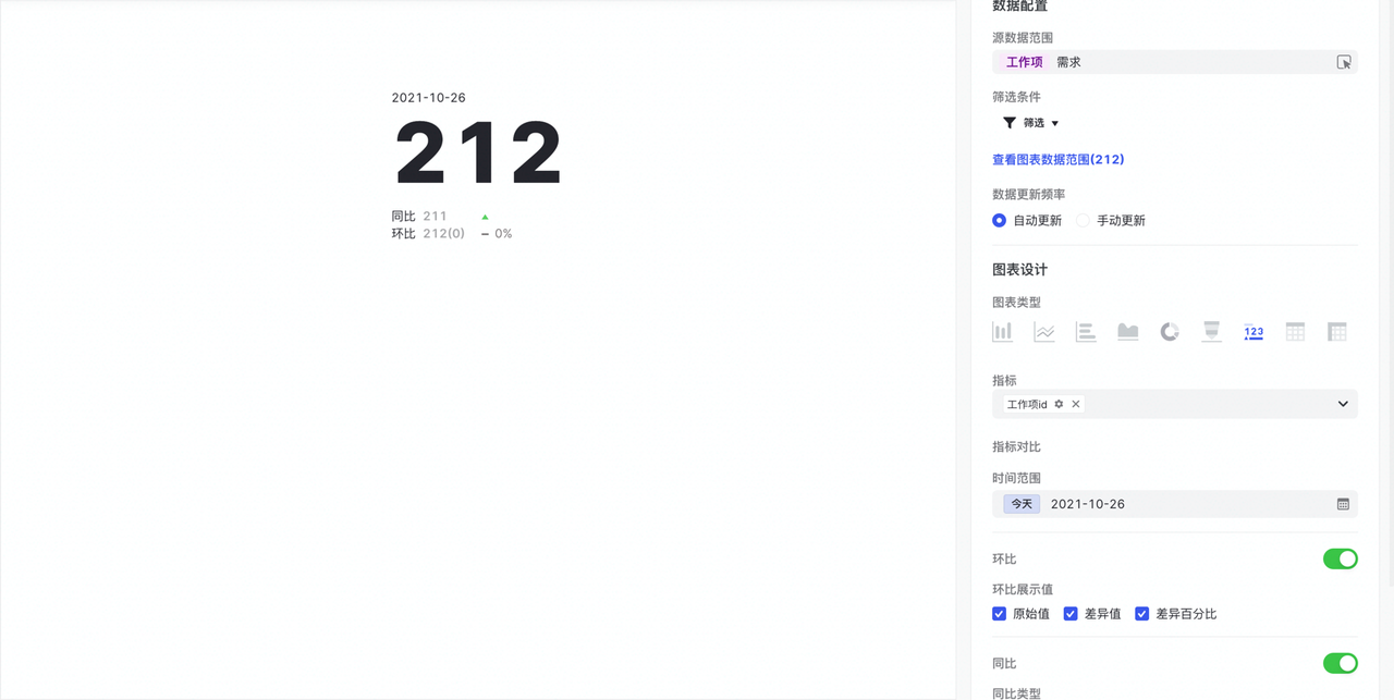 xY9GF6dOUk