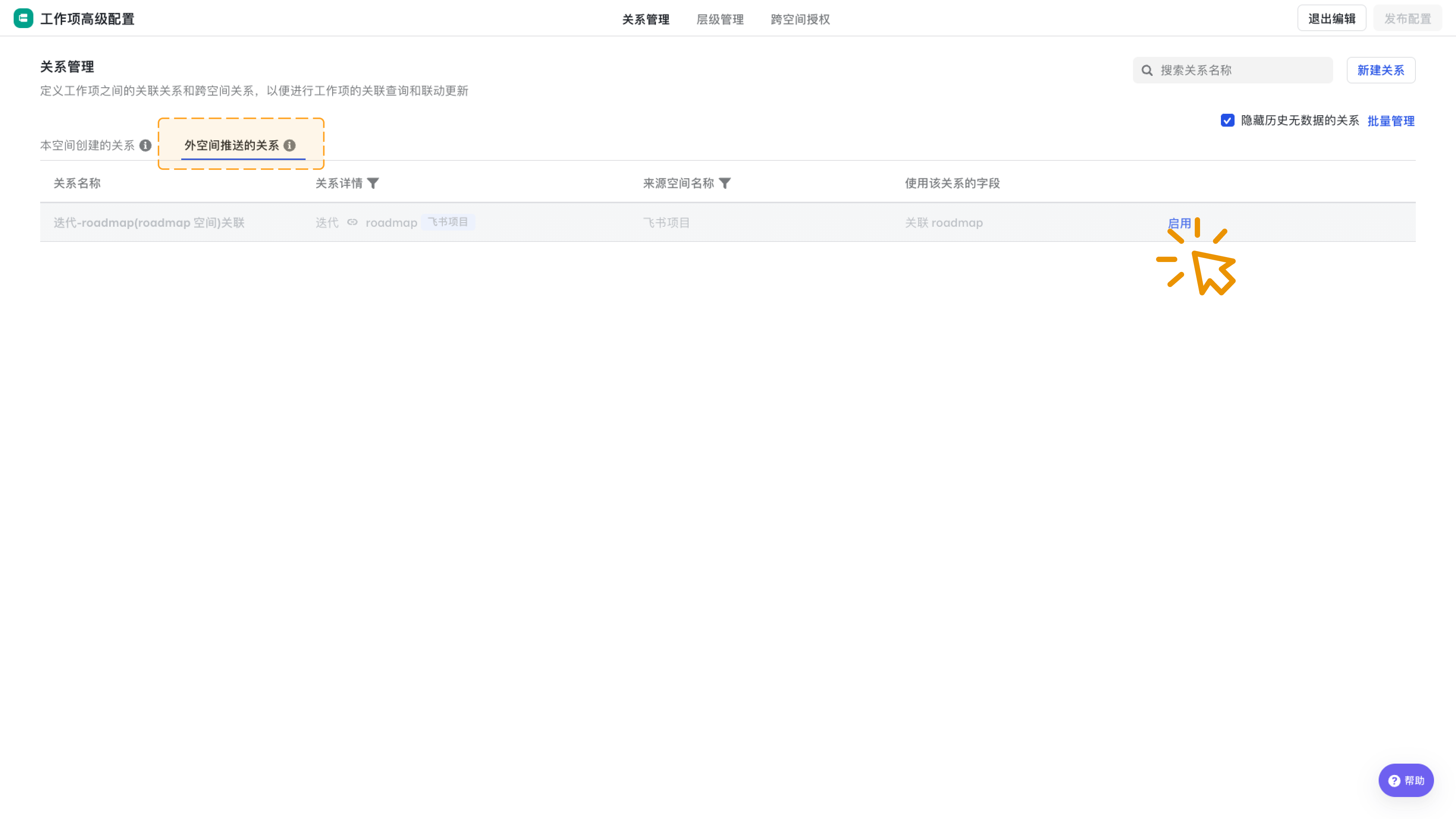 kdoWpNM3tZ