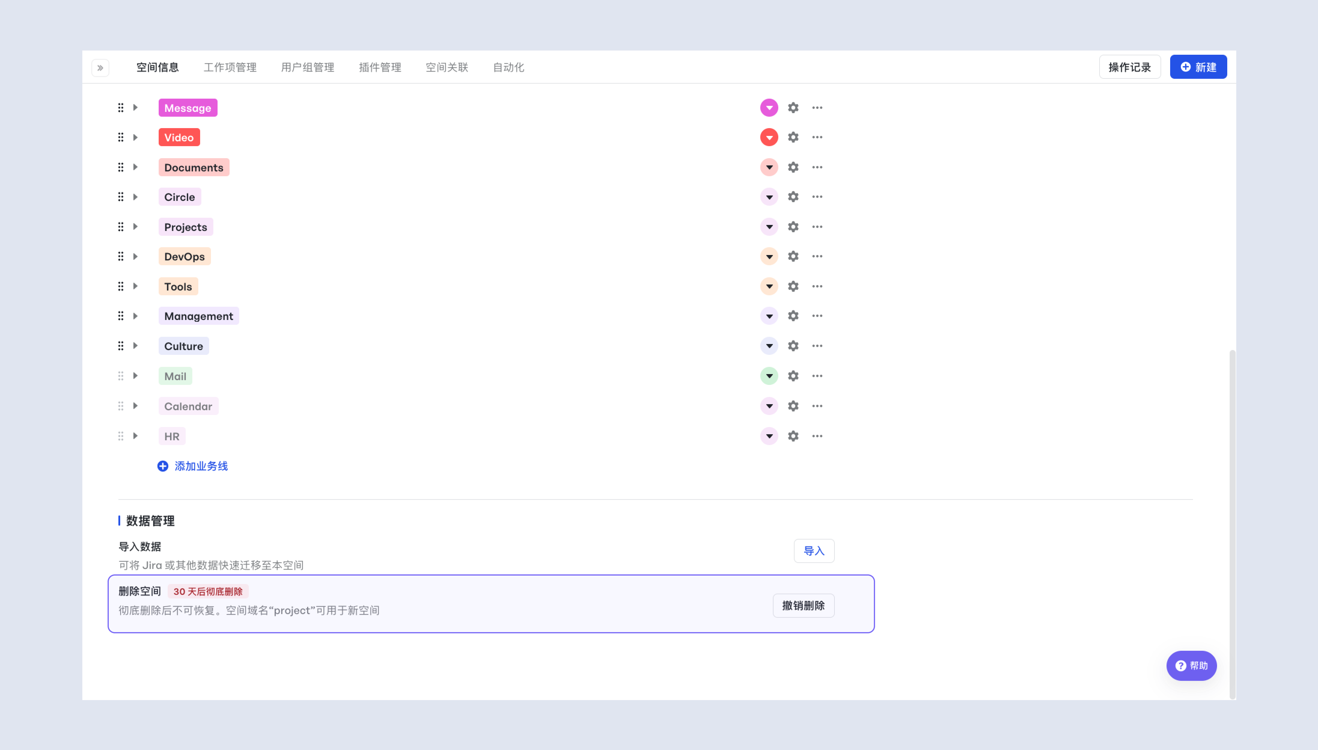 aO1c695g