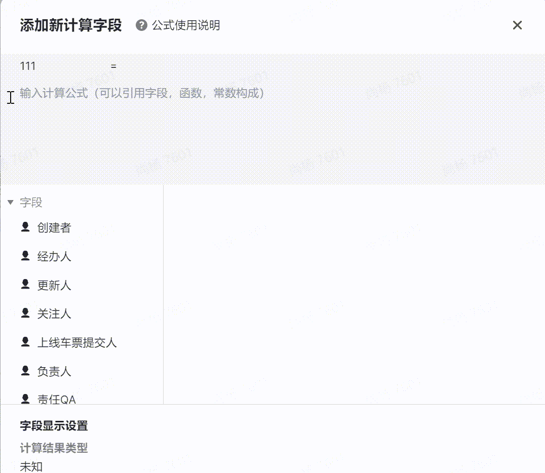 a8bef6ace-6774-46dc-8583-88d3d400d3e7