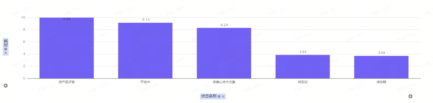 ab60b7cc6-14b8-48bc-a4f4-7a03268567d4
