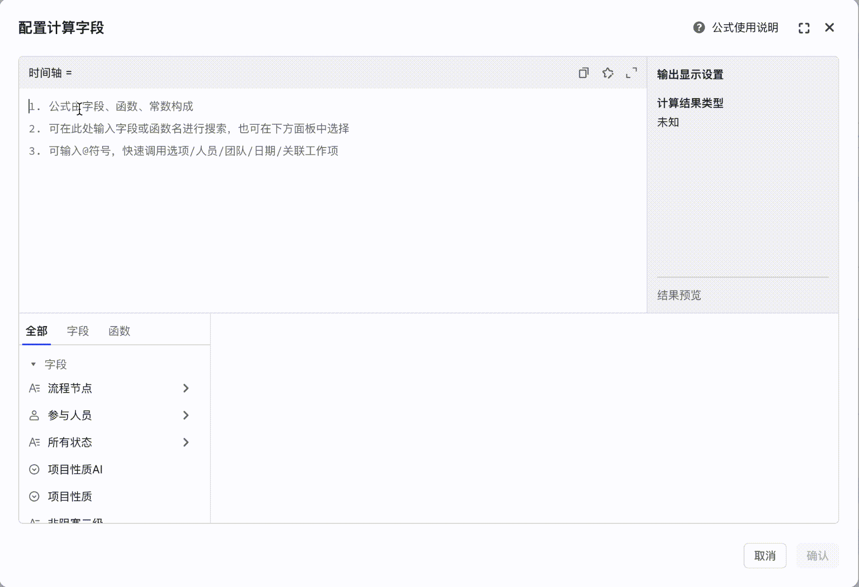 a6528ac62-ebd8-440c-8c4d-9e5b9ba7d811