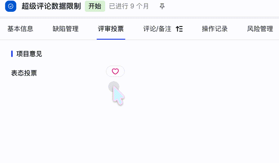 jksvWfp8