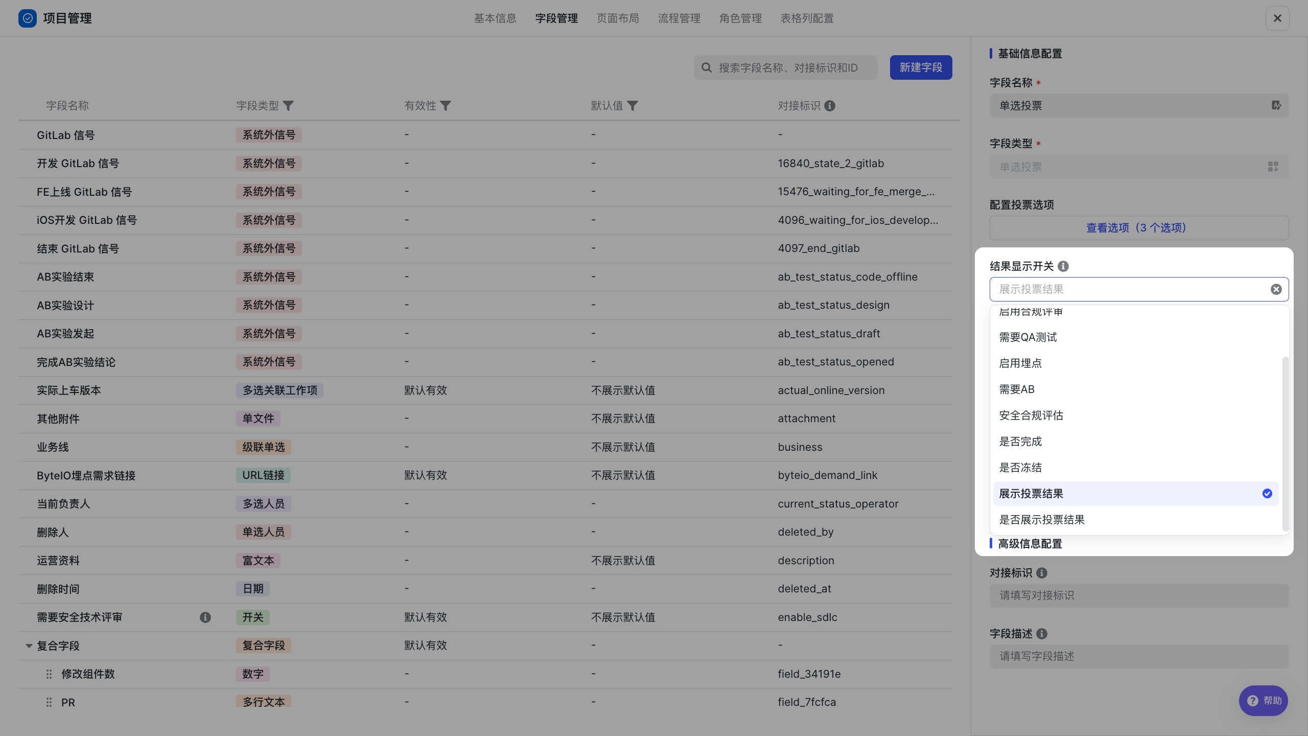 gdCTscac