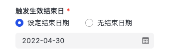 mJTexiO8Vq