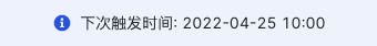 YQTl8nLk3Y