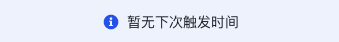 OkpdEA1Ylp