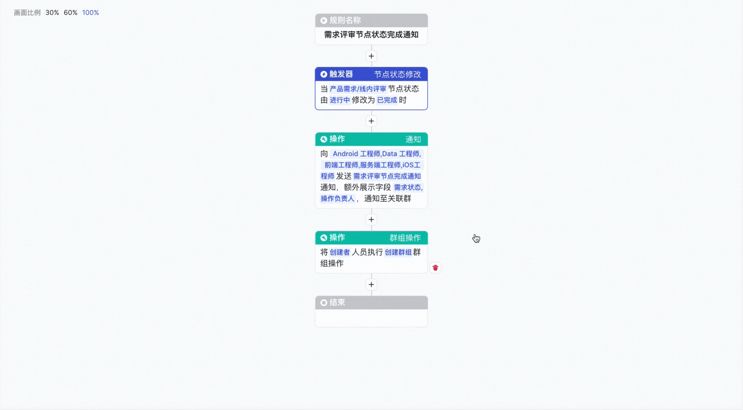zKTBK9lPi8