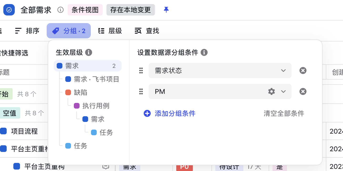 a9c1a94d4-a87e-4295-a1b2-d4ab795676a3