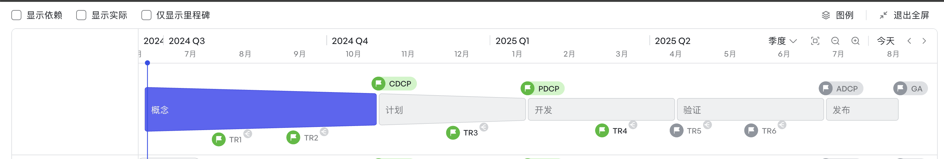 jRDVOURc